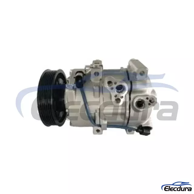 977012P400 AC Compressor