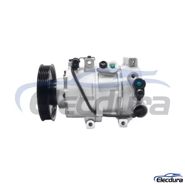 977011R100 AC Compressor