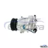 13250606 AC Compressor