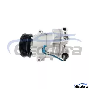 13250606 AC Compressor