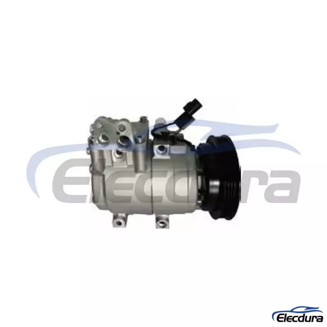 977011C150 AC Compressor