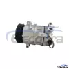 19354843 AC Compressor