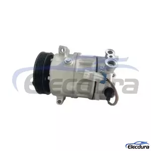 19354843 AC Compressor