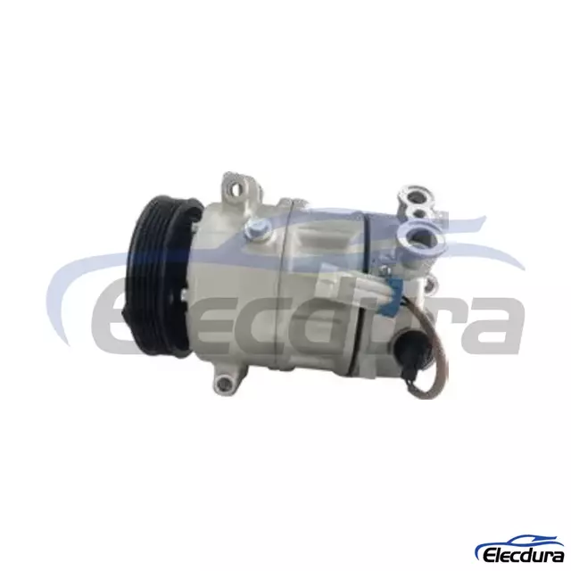 19354843 AC Compressor