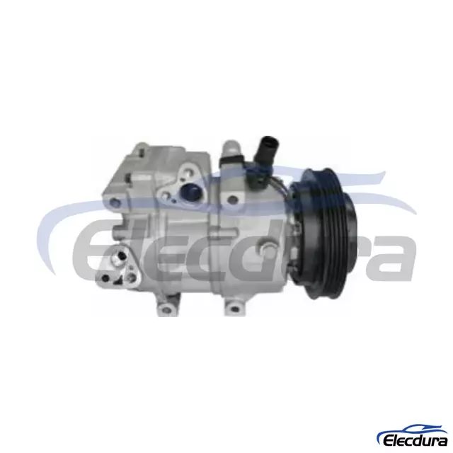 9770117511 AC kompressor
