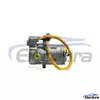 1063369 AC Compressor