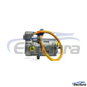 1063369 AC Compressor