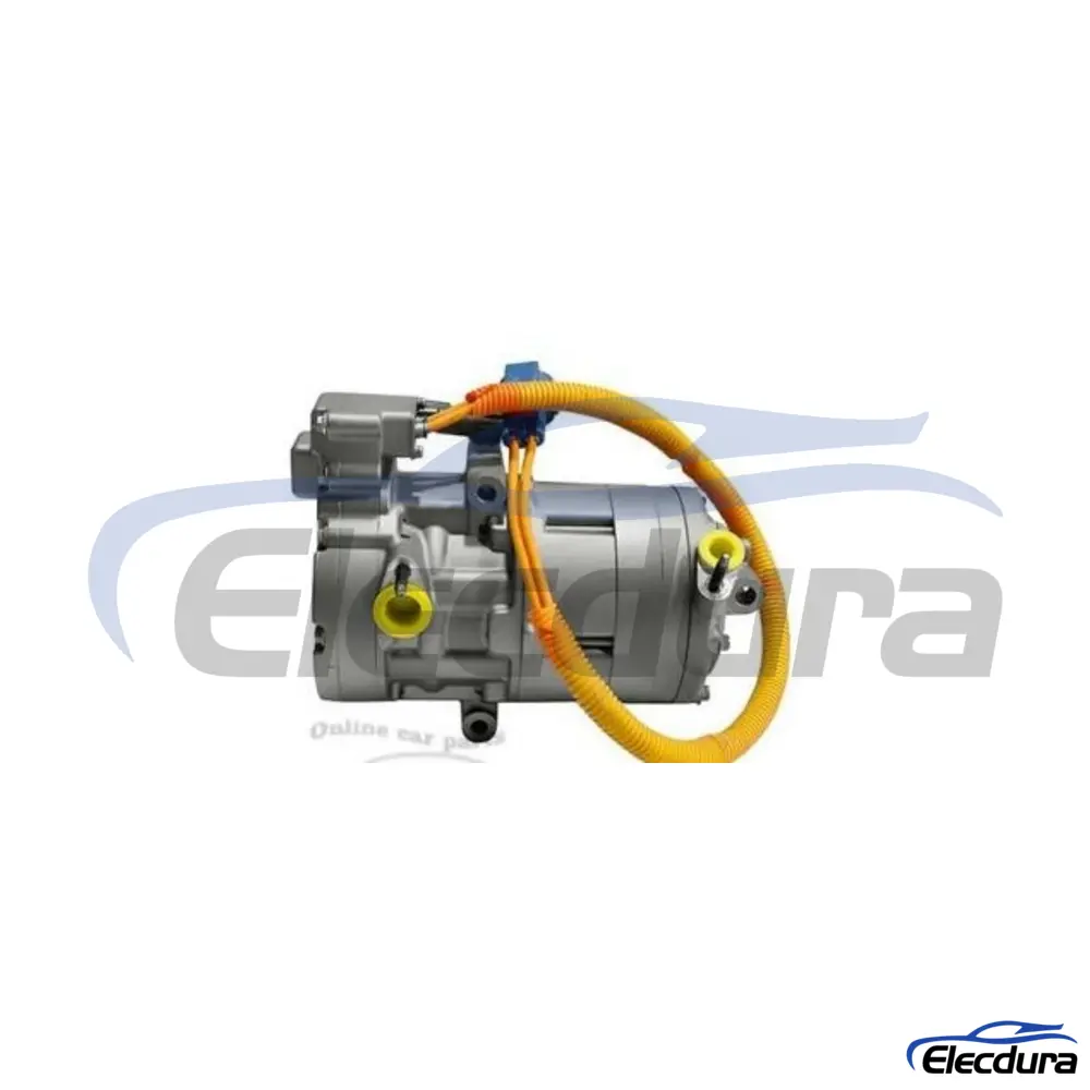 1063369 AC Compressor