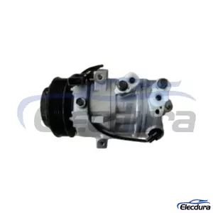 97701P2550 AC Compressor