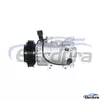 97701H9150 AC Compressor