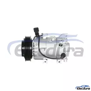 97701H9150 AC Compressor