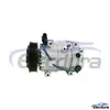97701H9000 AC Compressor