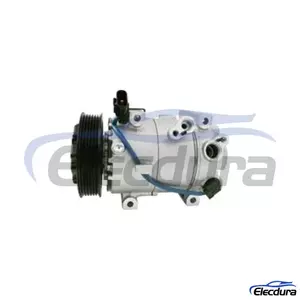 97701H9000 AC Compressor