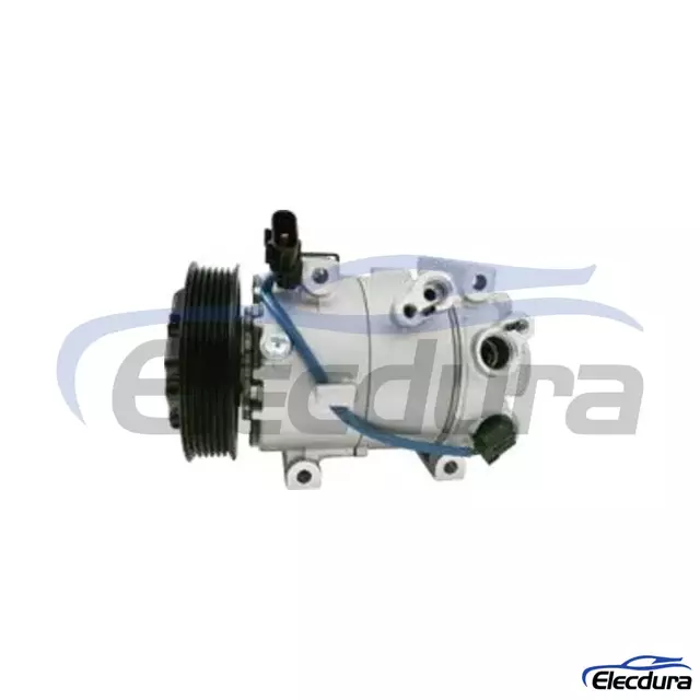 97701H9000 AC Compressor