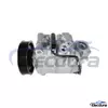 4F0260805F AC Compressor