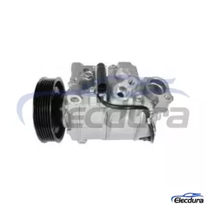 4F0260805F AC Compressor