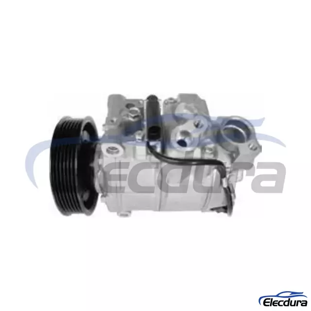 4F0260805F AC Compressor