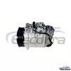 95812601700 AC Compressor