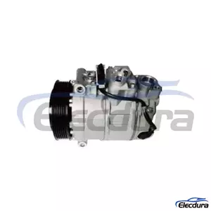 95812601700 AC Compressor