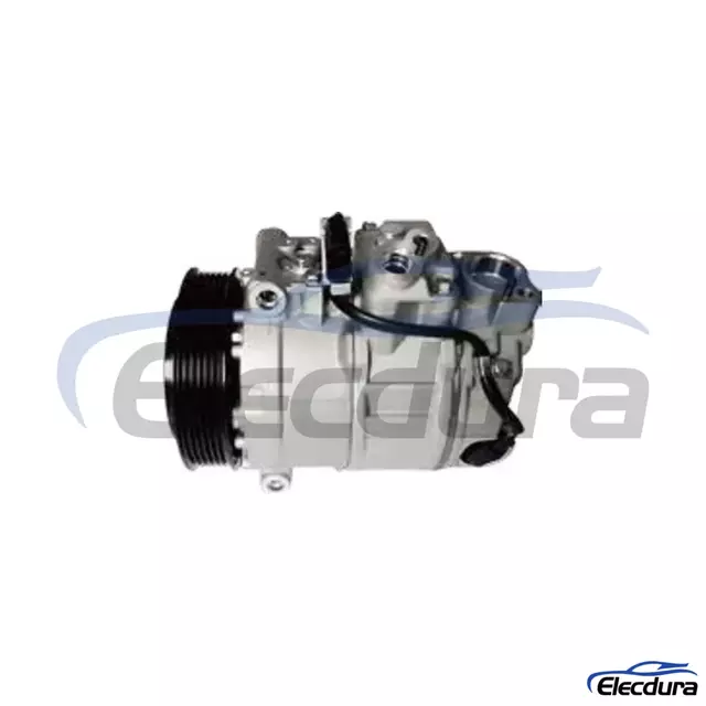 95812601700 AC Compressor