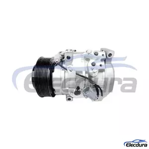 883200C160 AC Compressor
