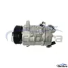 1K0820803H AC-Kompressor