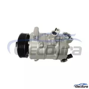 1K0820803H AC Compressor