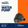 Engine Water Pump JJK000010 for BMW Bulk Supply