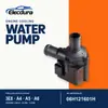 Engine Water Pump 06H121601H/L/P/ for Audi Bulk Supply