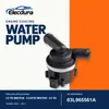 Engine Water Pump 03L965561A for Audi Bulk Supply