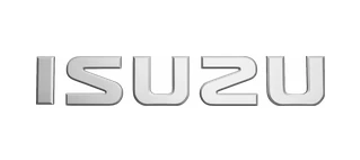 Isuzu