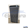 256-5308 CAT 140M Radiator