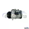 A0032306011 Mercedes-Benz GL350 Diesel A/C Compressor