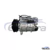A0038304460 Mercedes-Benz A-Klasse Aircocompressor