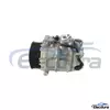 A0002307211 Compresor de curent alternativ Mercedes-Benz Sprinter
