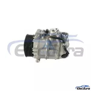 A0002307211 Mercedes-Benz Sprinter AC Compressor