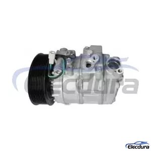 A5412300611 Mercedes-Benz Actros AC Compressor