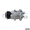 AP3119D629BA Компресор кондиціонера Ford B-Max / Fiesta