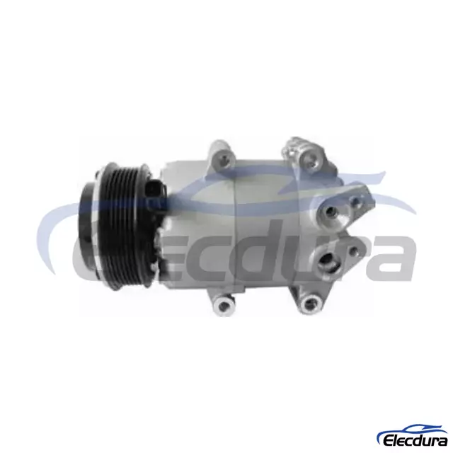 AP3119D629BA Ford B-Max / Fiesta A/C Compressor