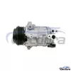 68245083AA Jeep A/C Compressor