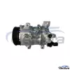 8831002B00 AC Compressor