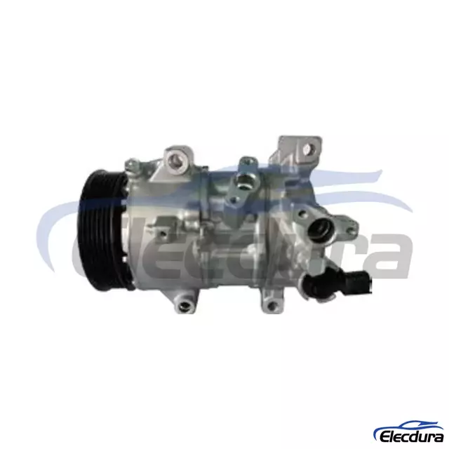 8831002B00 AC Compressor