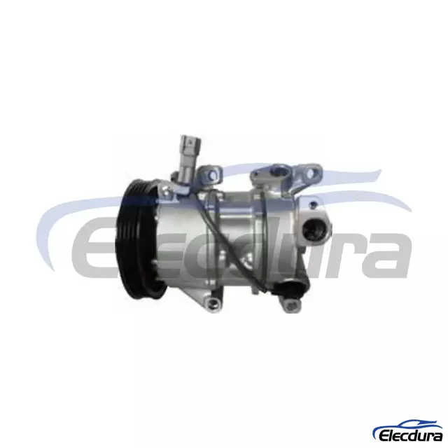 883100D400 AC Compressor