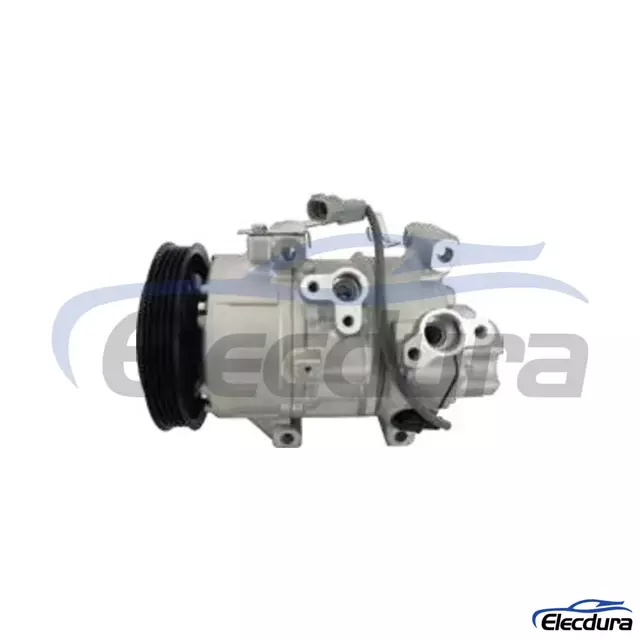8831052481 AC-Kompressor