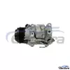 8832028420 AC Compressor