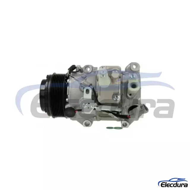 8832028420 AC Compressor