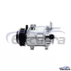68292169AB Jeep A/C Compressor