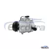 DG1319D629BA Ford Explorer 2.3 A/C Compressor