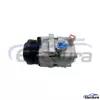 6L2Z19703GB Ford Mustang / Crown Victoria คอมเพรสเซอร์แอร์