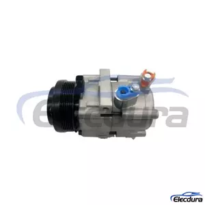 6L2Z19703GB Ford Mustang / Crown Victoria A/C Compressor